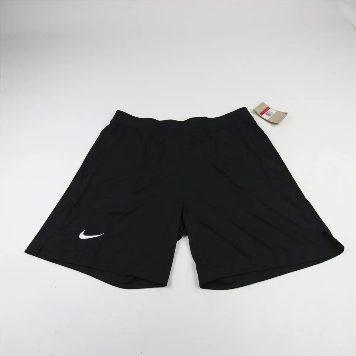 Nike clothing - Black 3