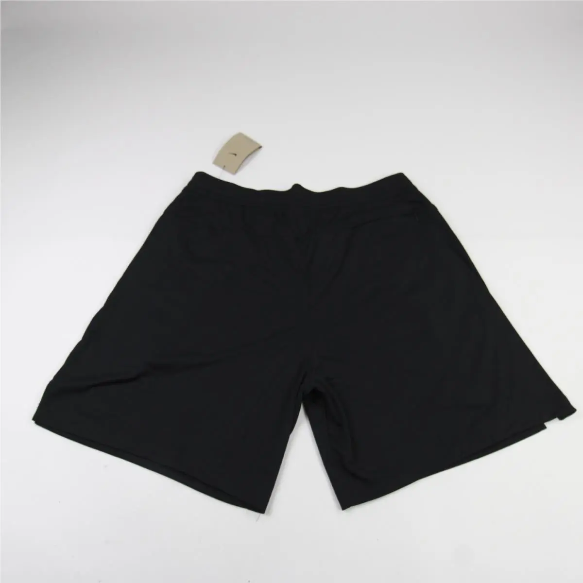 Nike clothing - Black 5