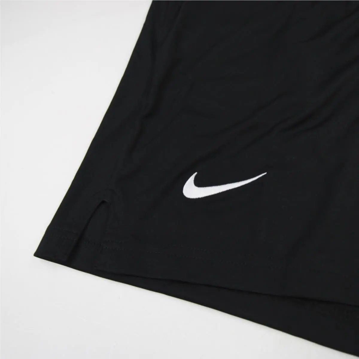 Nike clothing - Black 0