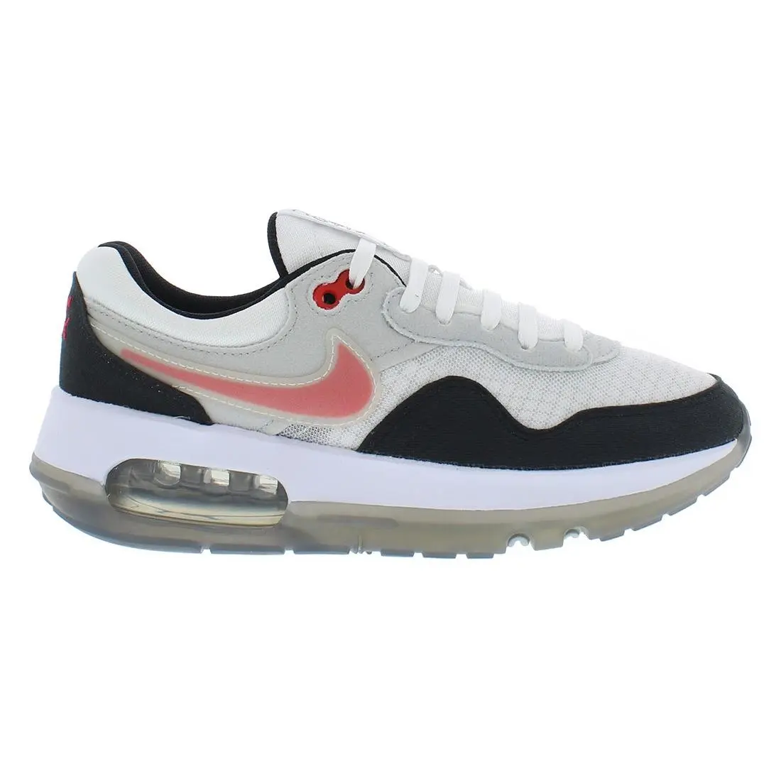 Nike Air Max Motif Boys Shoes