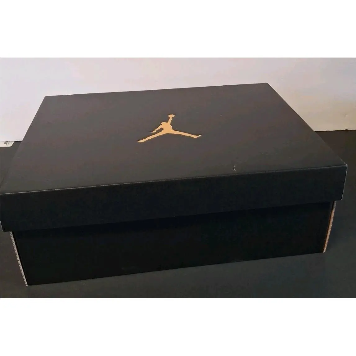 Nike shoes - Air Jordan 1 - Air - DQ8426-100 - white/black-rust pink 18
