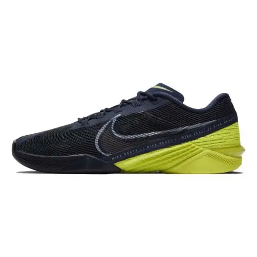 Nike shoes - STYLE:CT1243400 - Style: CT1243-400 - Blackened Blue/Ashen Slate 1