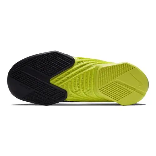 Nike shoes - STYLE:CT1243400 - Style: CT1243-400 - Blackened Blue/Ashen Slate 10