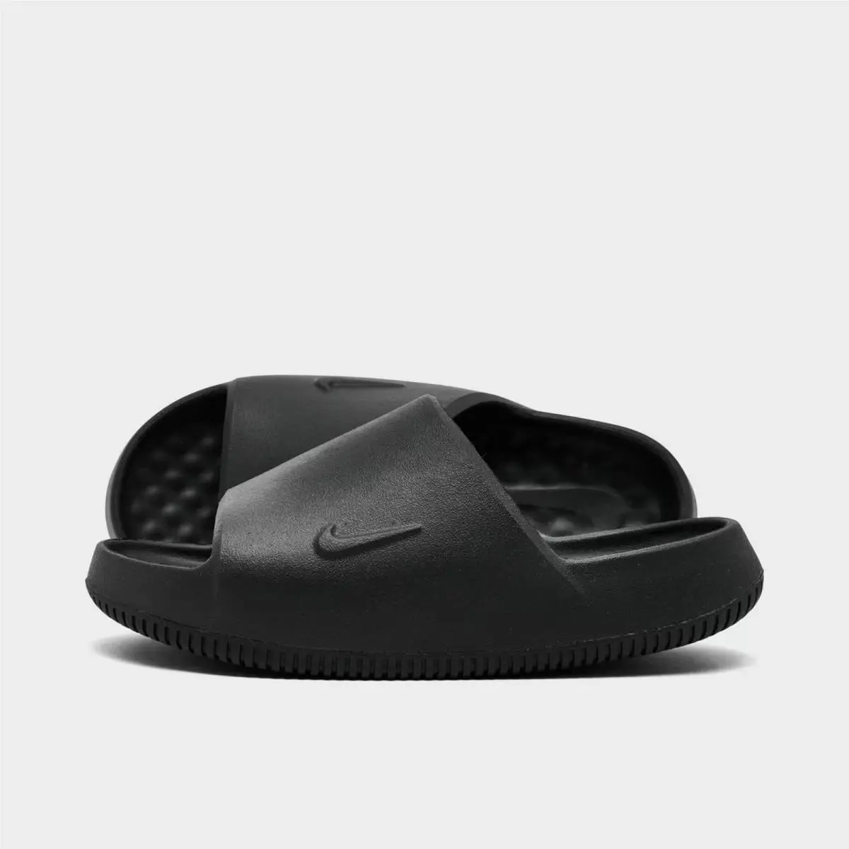Nike shoes - IB7561 001 - Black/Black/Black 3