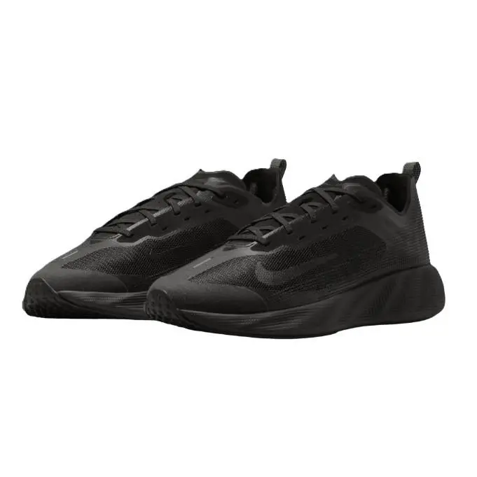 Nike Men`s Ava X Shoes Black/anthracite/dark Smoke Grey IQ7633-001 k