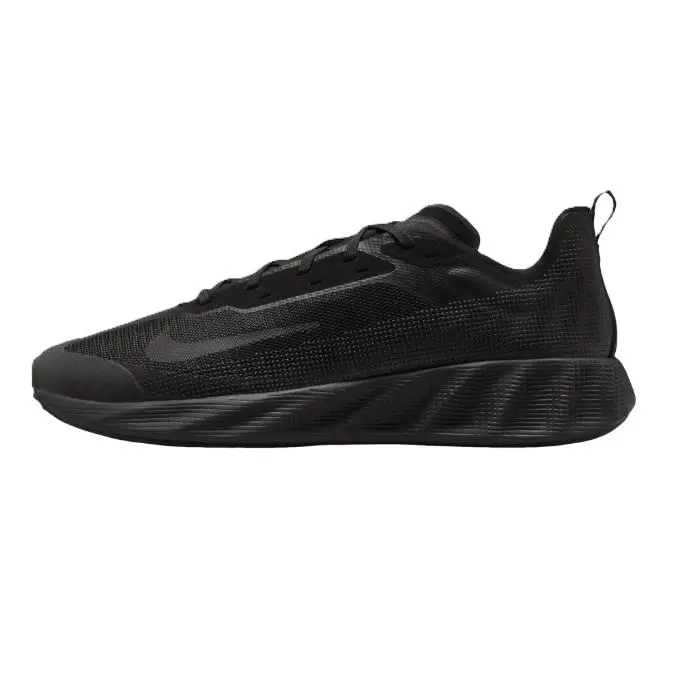 Nike shoes - Black 1