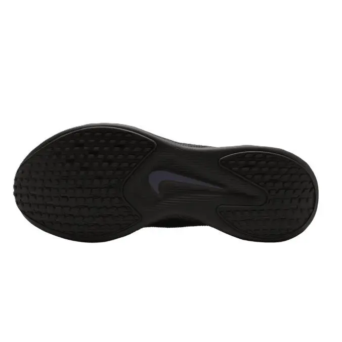 Nike shoes - Black 5