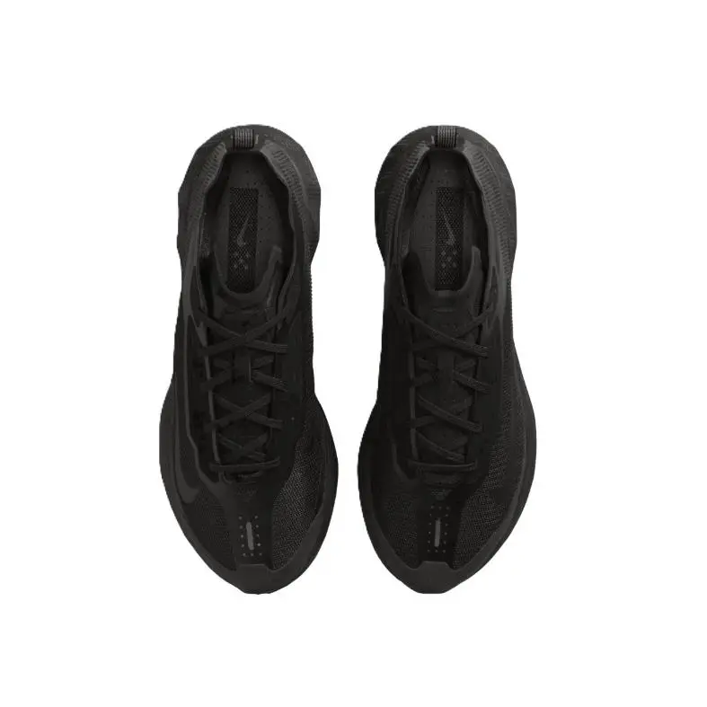 Nike shoes - Black 9