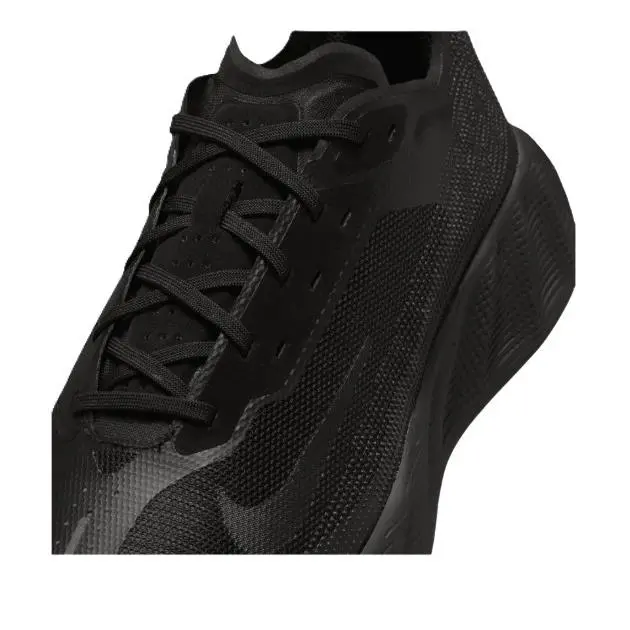 Nike shoes - Black 10