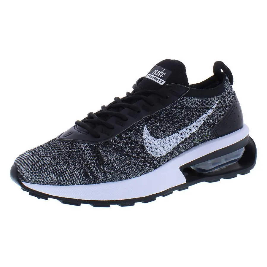 Nike Air Max Flyknit Racer Womens Shoes