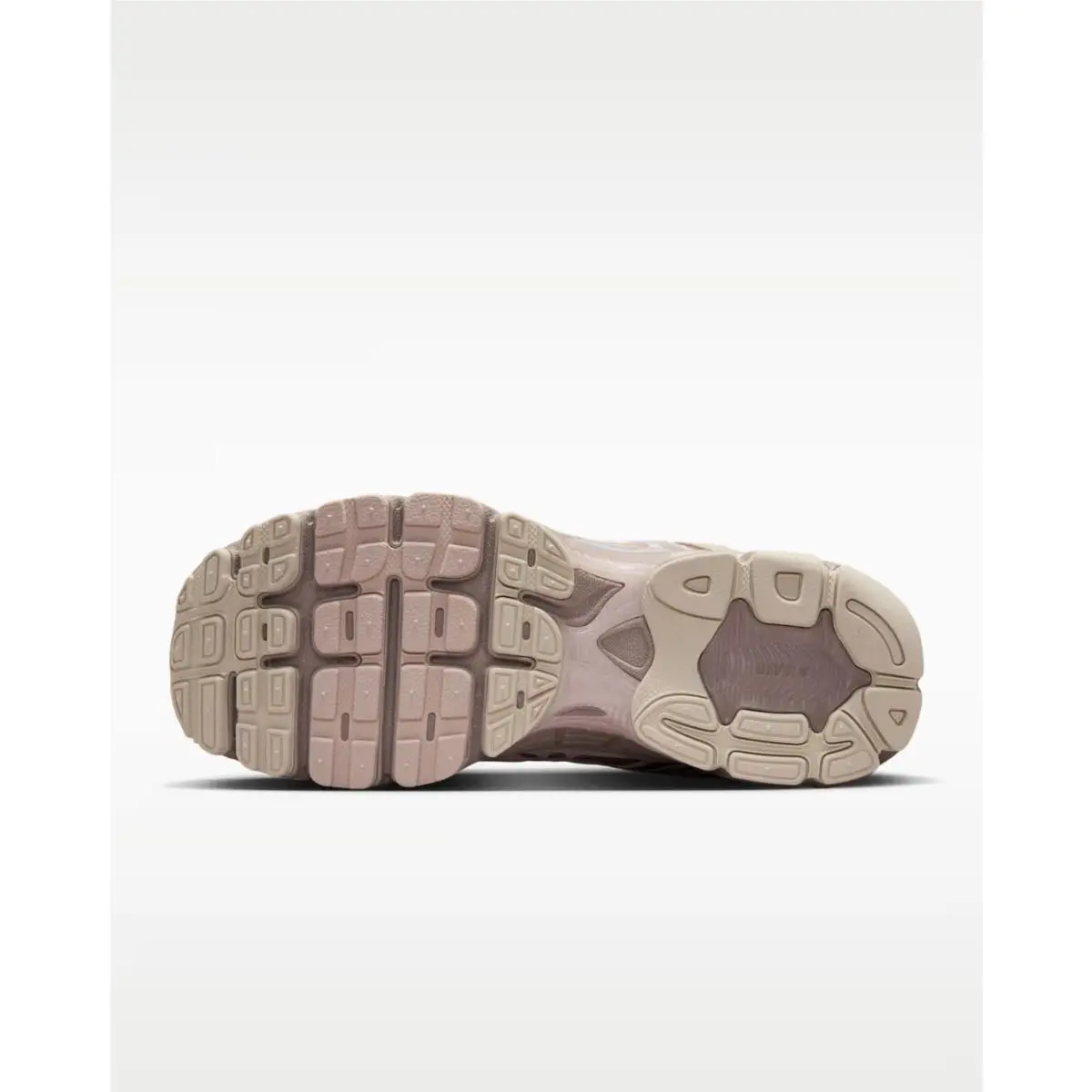 Nike shoes - Nike Air Max Moto 2K NKIM9570-200 - NKIM9570-200 - Pink 6