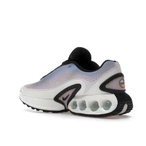 Nike shoes - Nike Air Max DN - Air Max - HV5760-675 - Pink 7