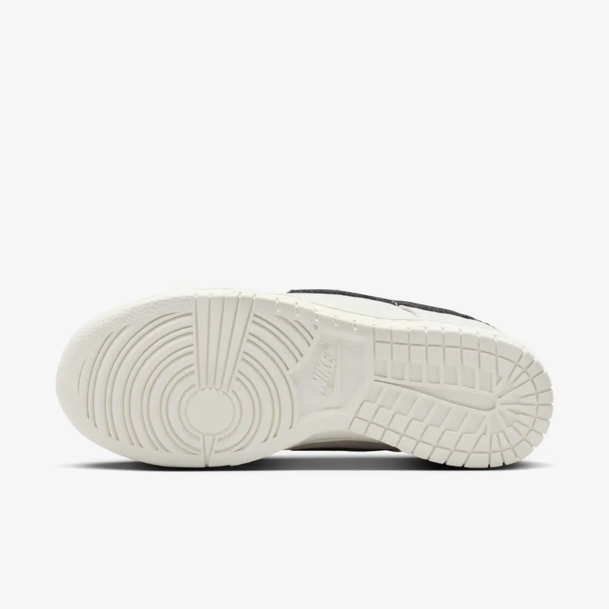 Nike shoes - Nike Dunk Low SE HQ3502-100 - HQ3502-100 - White 12