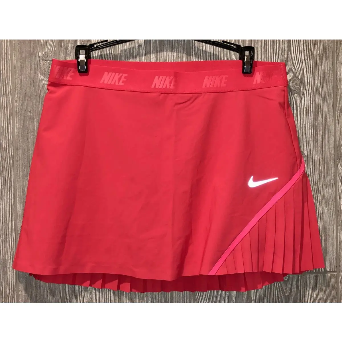 Nike clothing - 831463 - 831463 - Pink, Main: Pink 0