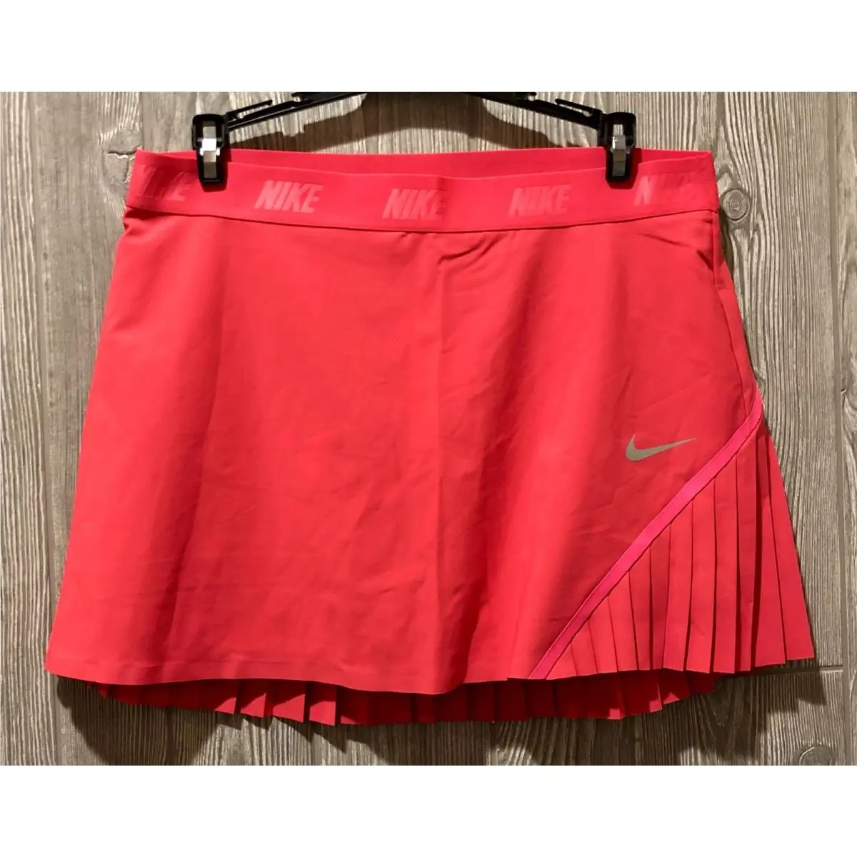 Nike clothing - 831463 - 831463 - Pink, Main: Pink 9