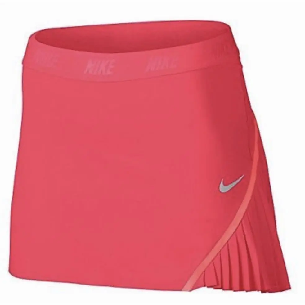 Nike clothing - 831463 - 831463 - Pink, Main: Pink 6