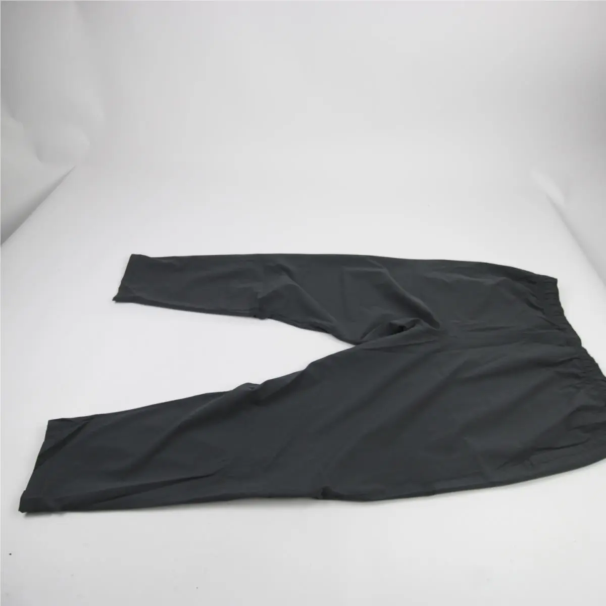 Nike clothing - Gray 0