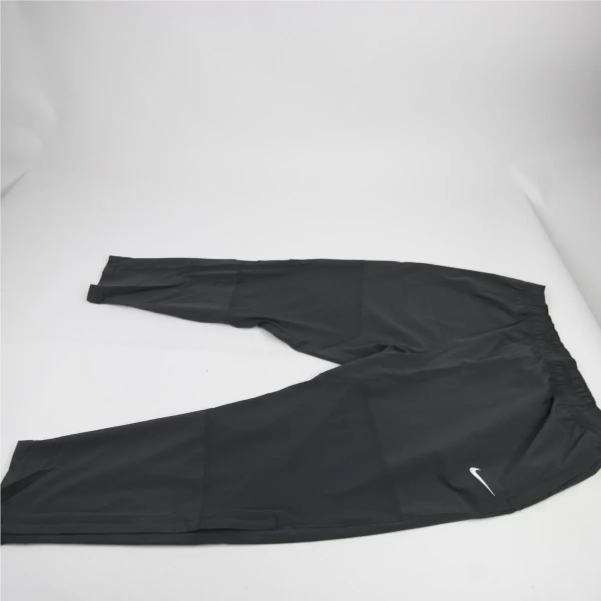 Nike clothing - Gray 3