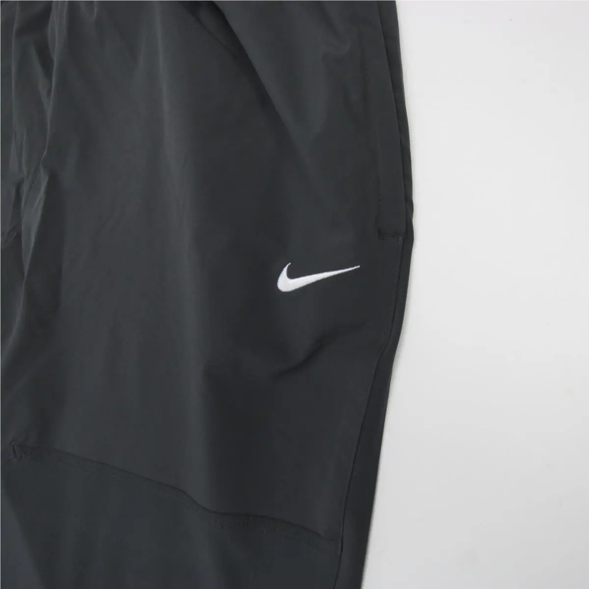 Nike clothing - Gray 1