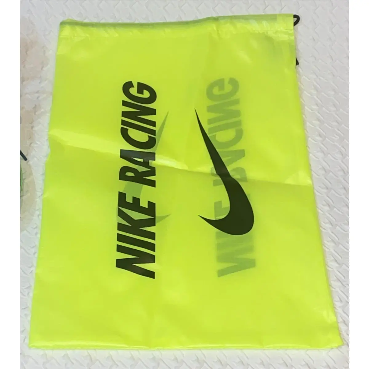 Nike shoes - Nike Victory XC 4 - Victory - 878804 - Blue 10