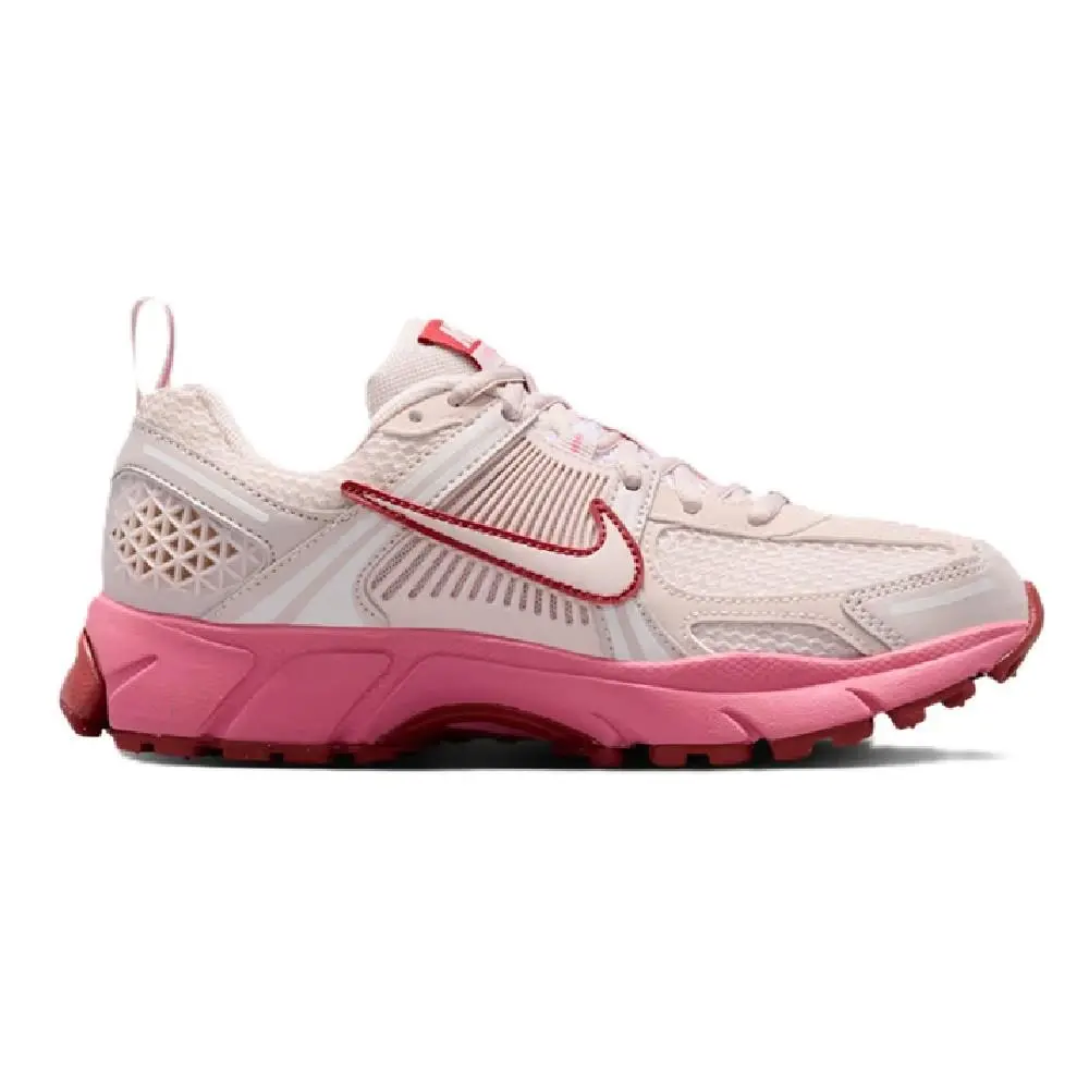 Nike shoes - HF6998 601 - HF6998 601 - Silt Red/Silt Red-Peony 0