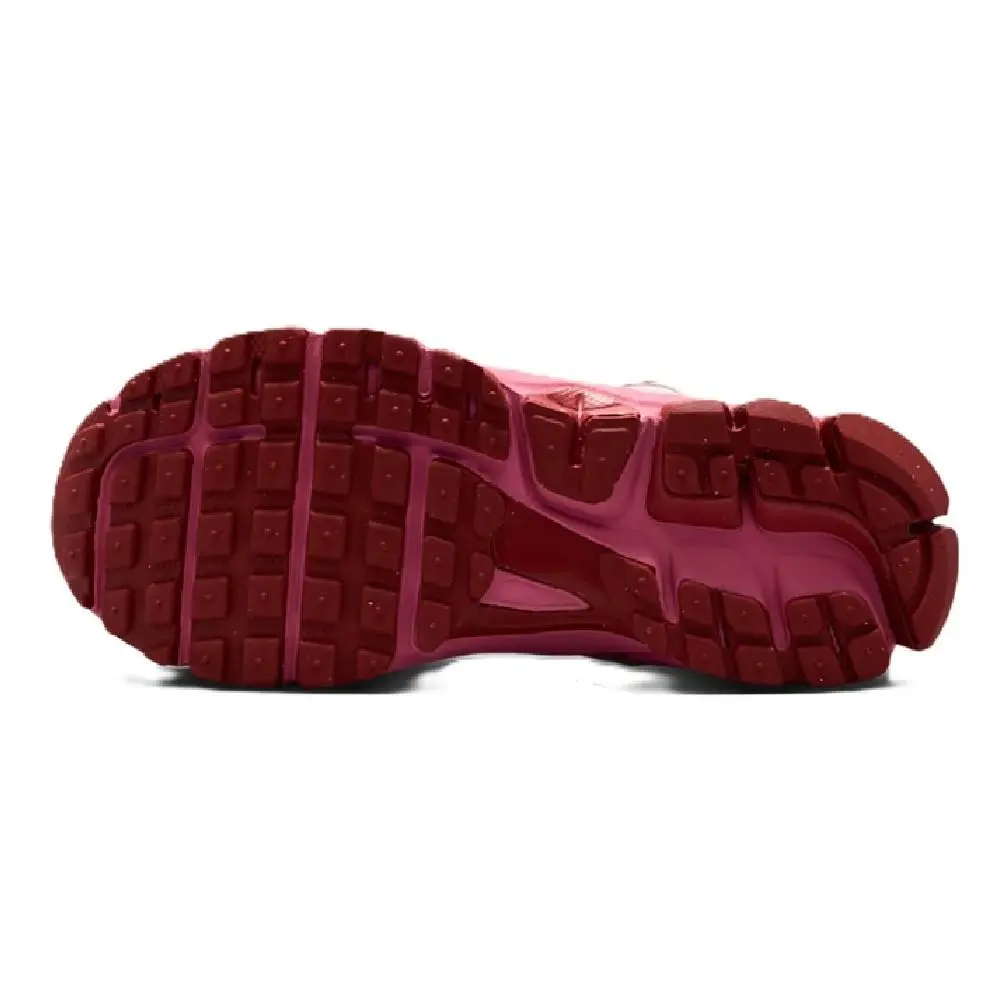 Nike shoes - HF6998 601 - HF6998 601 - Silt Red/Silt Red-Peony 3