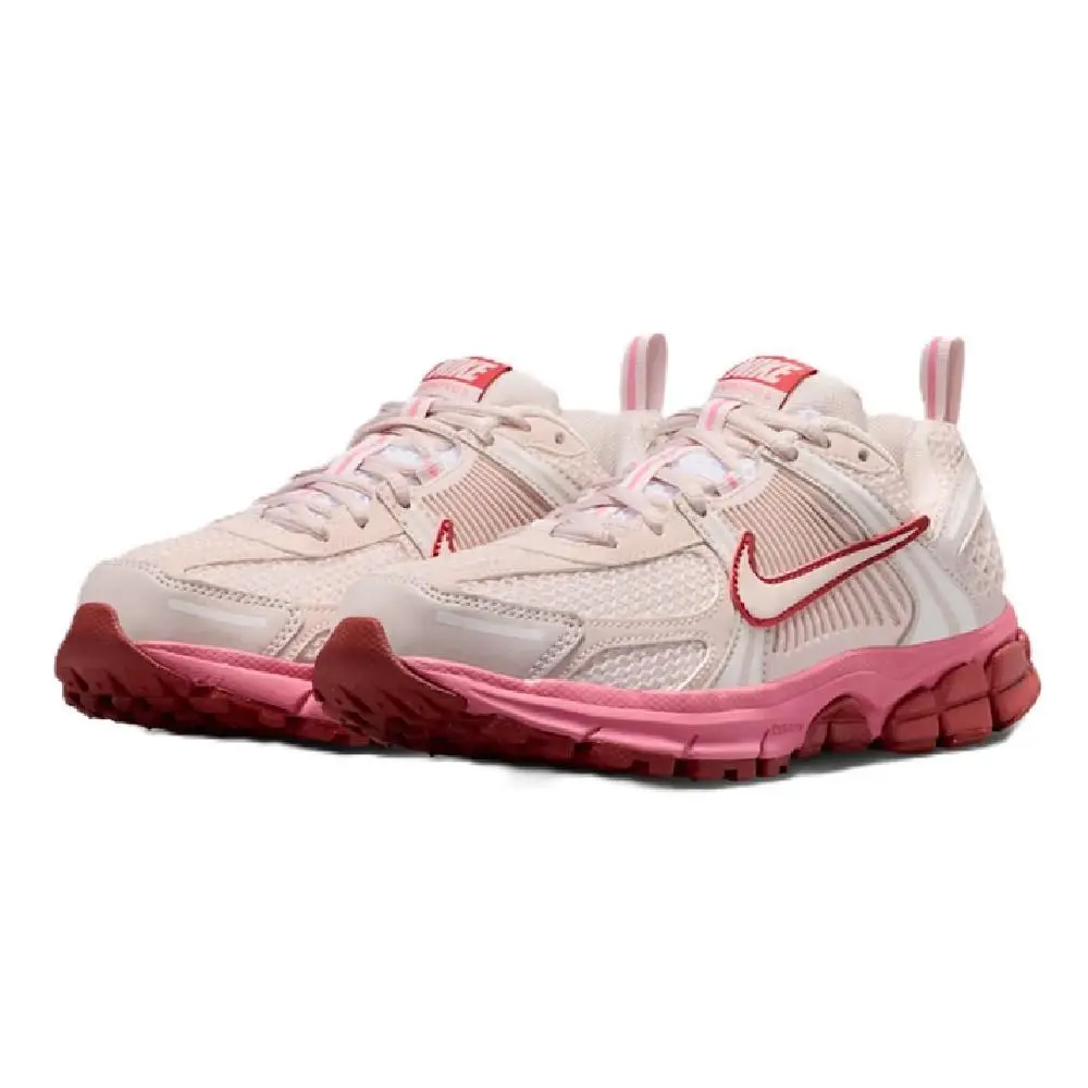 Nike shoes - HF6998 601 - HF6998 601 - Silt Red/Silt Red-Peony 6