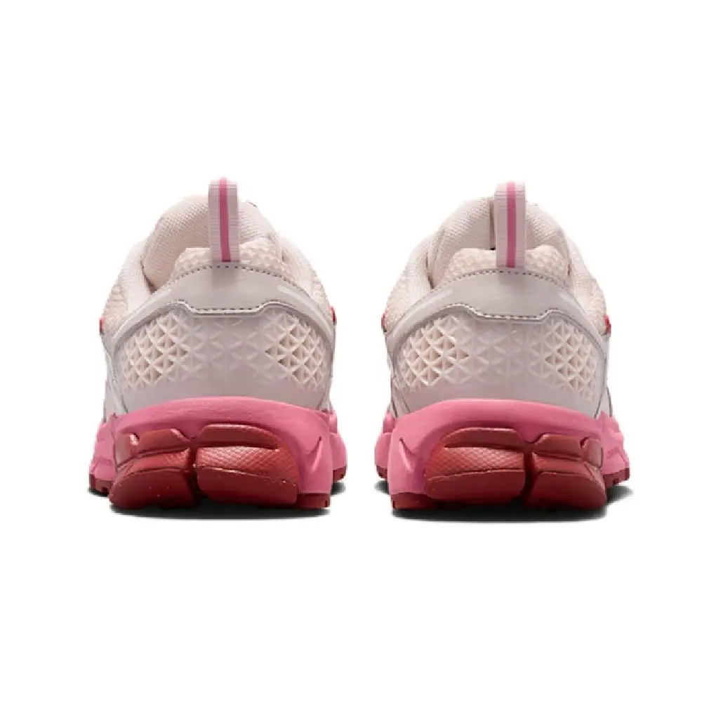 Nike shoes - HF6998 601 - HF6998 601 - Silt Red/Silt Red-Peony 7