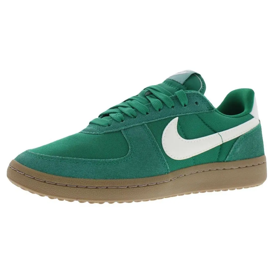 Nike shoes - Malachite/Soft Pearl, Full: Malachite/Soft Pearl 0