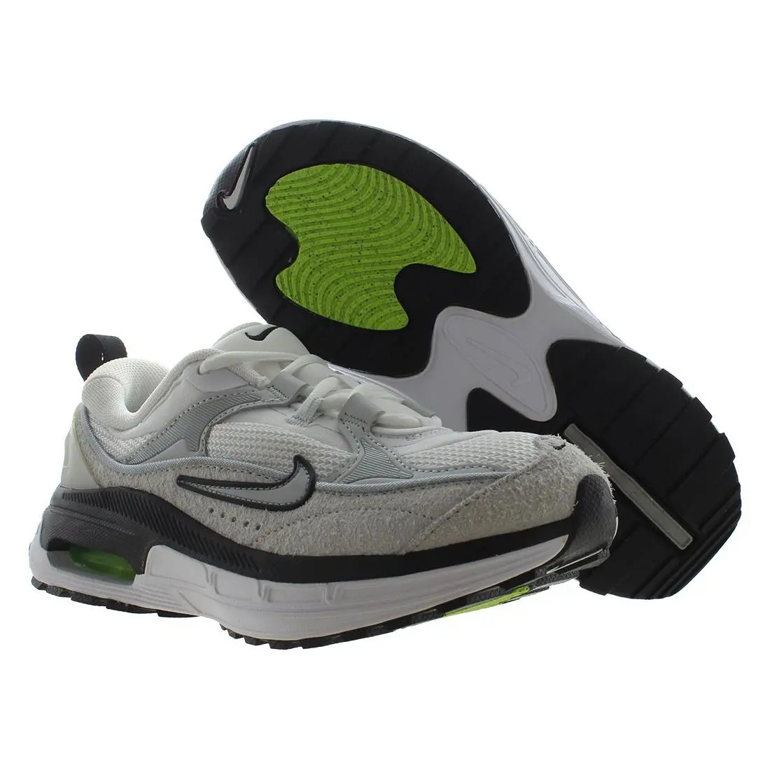 Nike Air Max Bliss Womens Shoes
