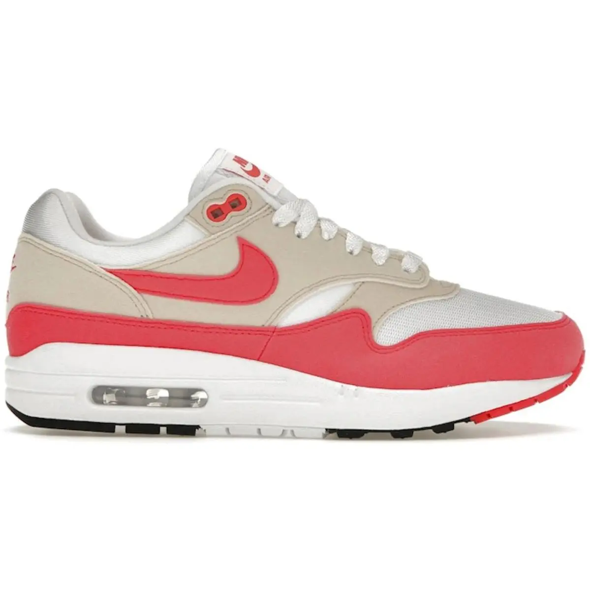 Nike Air Max 1 Aster Pink Women`s DZ2628-110
