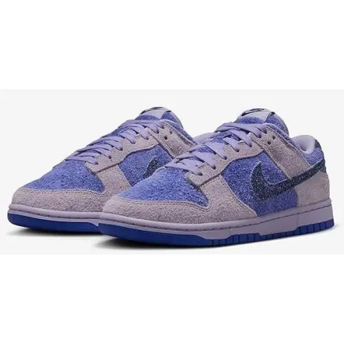 Nike shoes - HQ3431 515 - HQ3431 515 - Hydrangeas/Deep Royal Blue 1