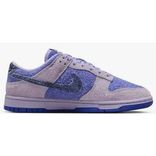 Nike shoes - HQ3431 515 - HQ3431 515 - Hydrangeas/Deep Royal Blue 5
