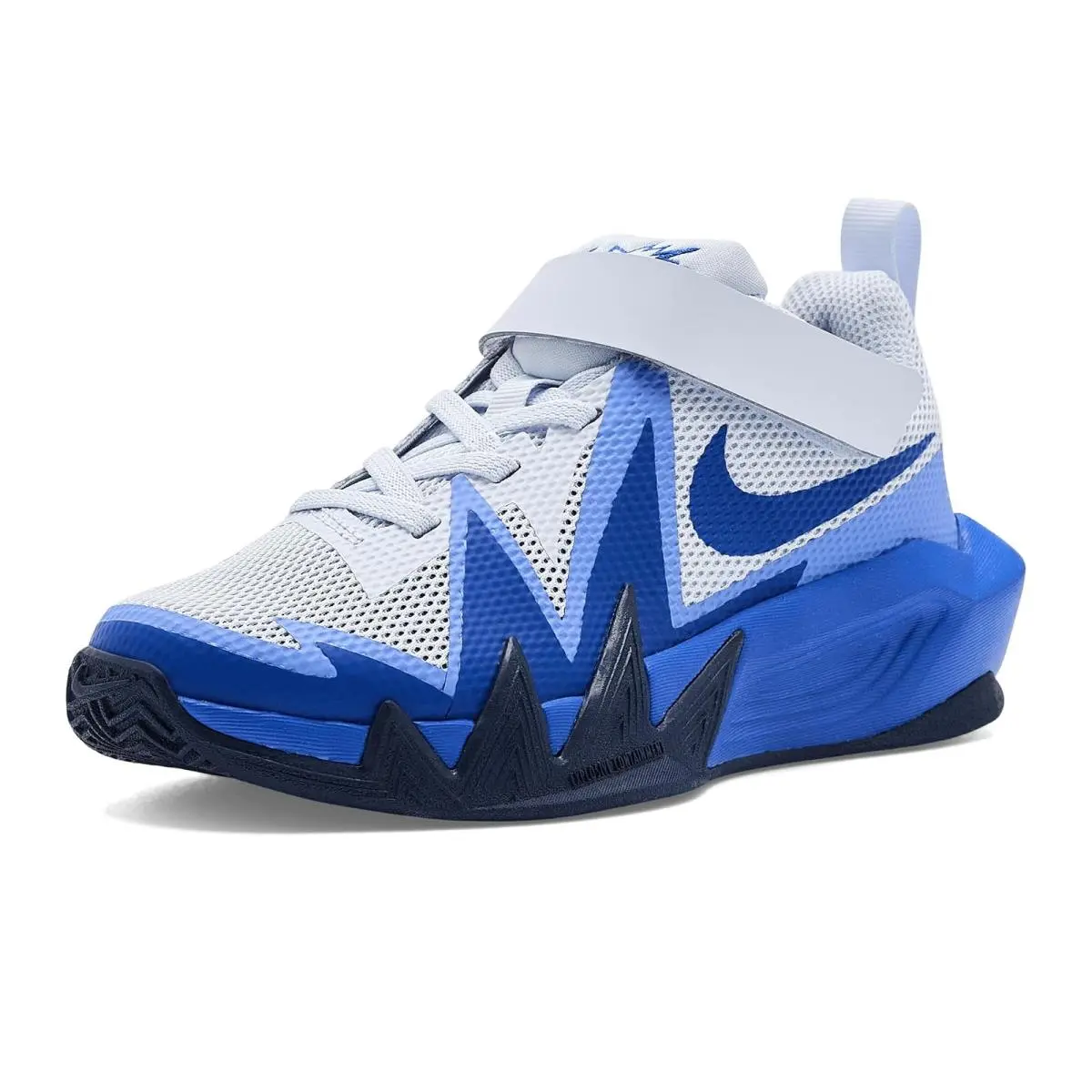 Children Unisex Shoes Nike Kids S.t Dynamite Little Kid