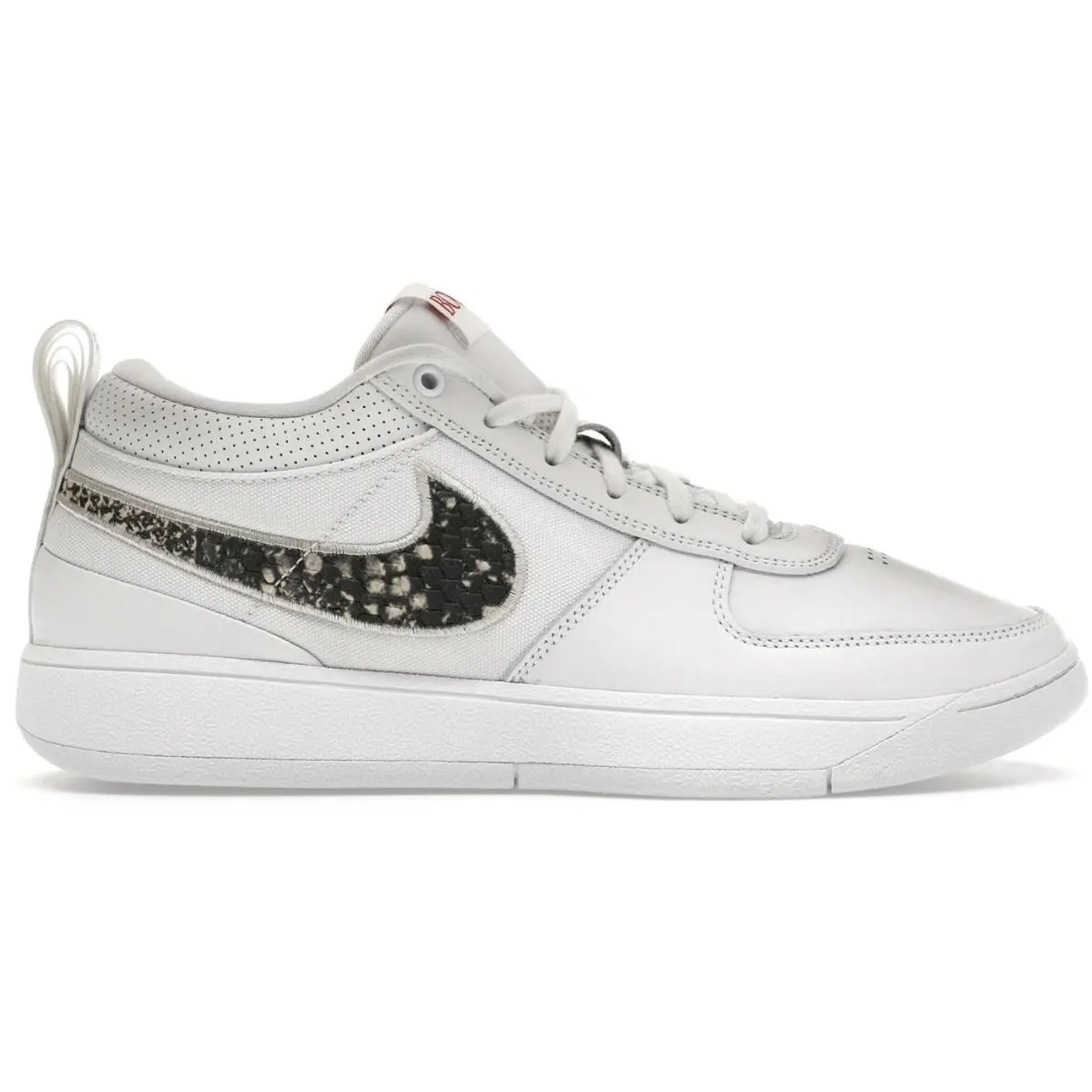 Nike shoes - FJ4249101 - FJ4249-101 - Multicolor 0