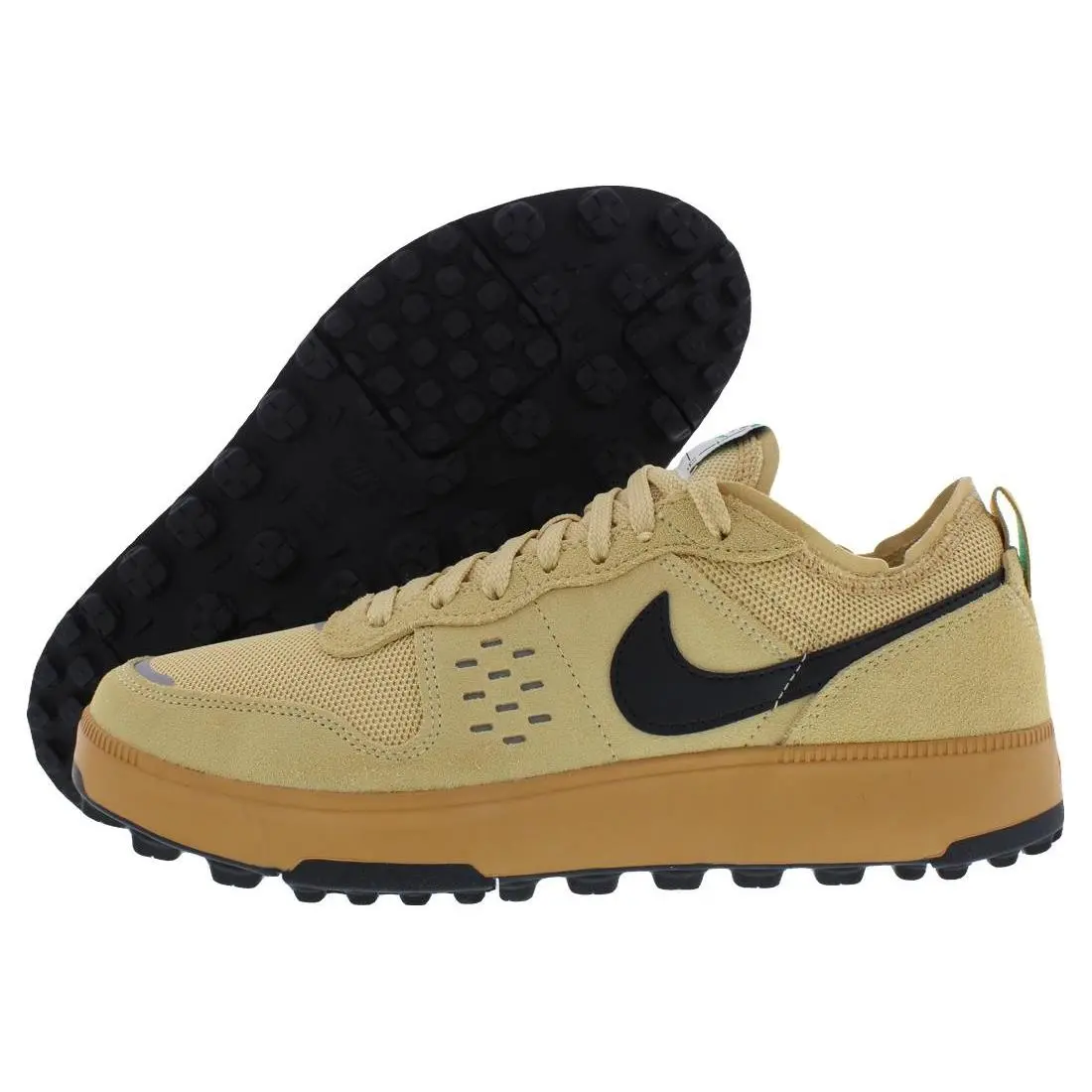 Nike C1TY Unisex Shoes