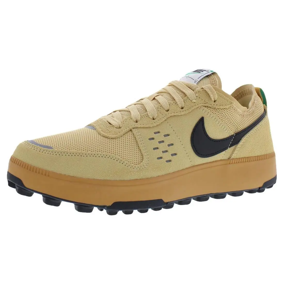 Nike shoes - Flax/Black/Sesame, Full: Flax/Black/Sesame 0