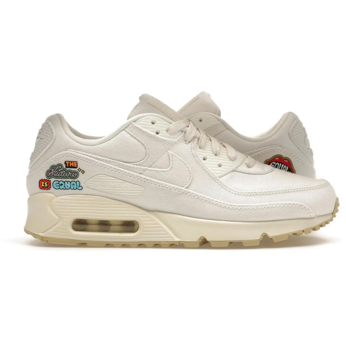 Nike shoes - FD0867133 - FD0867-133 - Multicolor 0