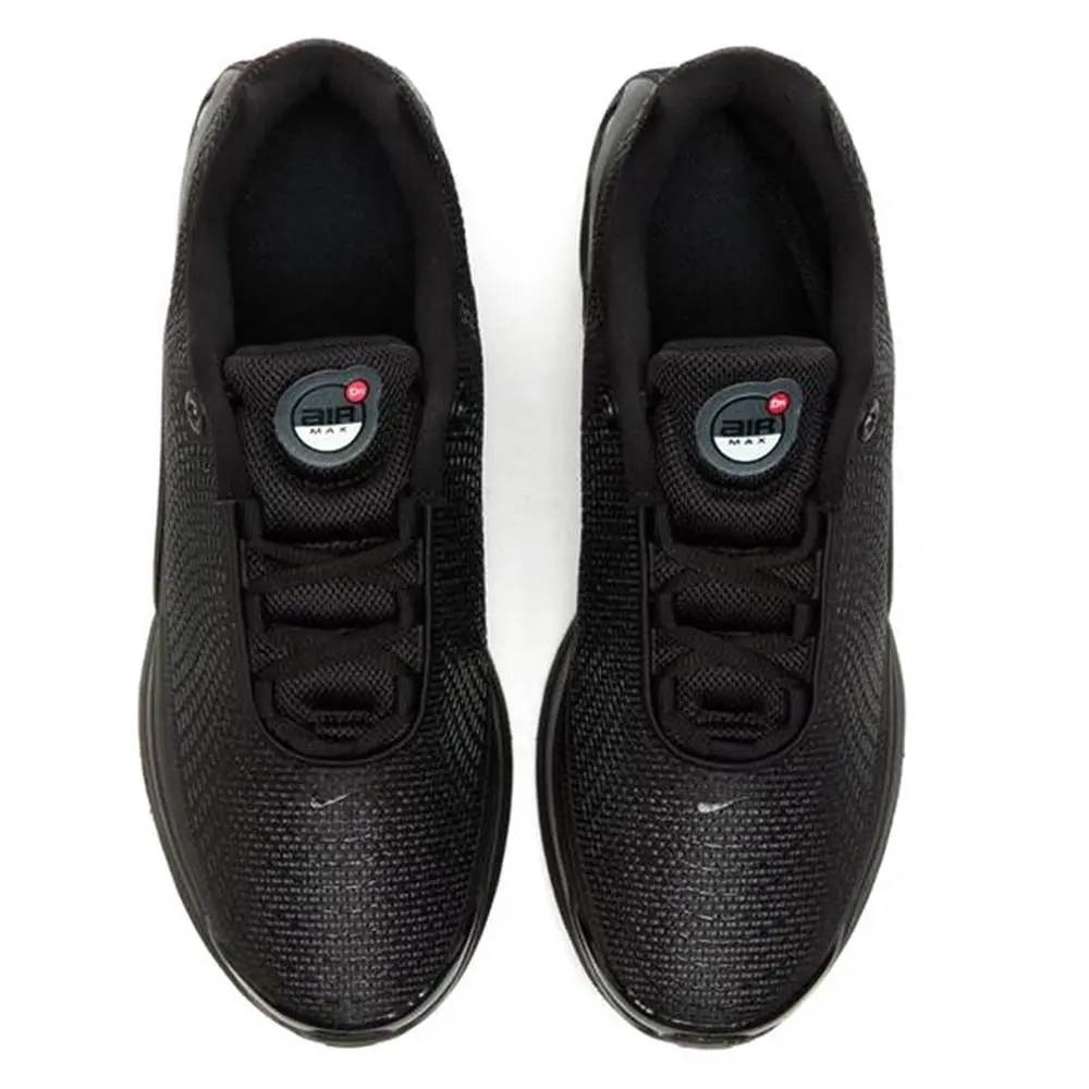 Nike shoes - IH7672 002 - IH7672 002 - Black/Black-Black 7
