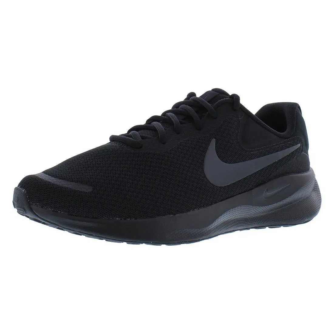 Nike shoes - Black/Off Noir, Main: Black 0