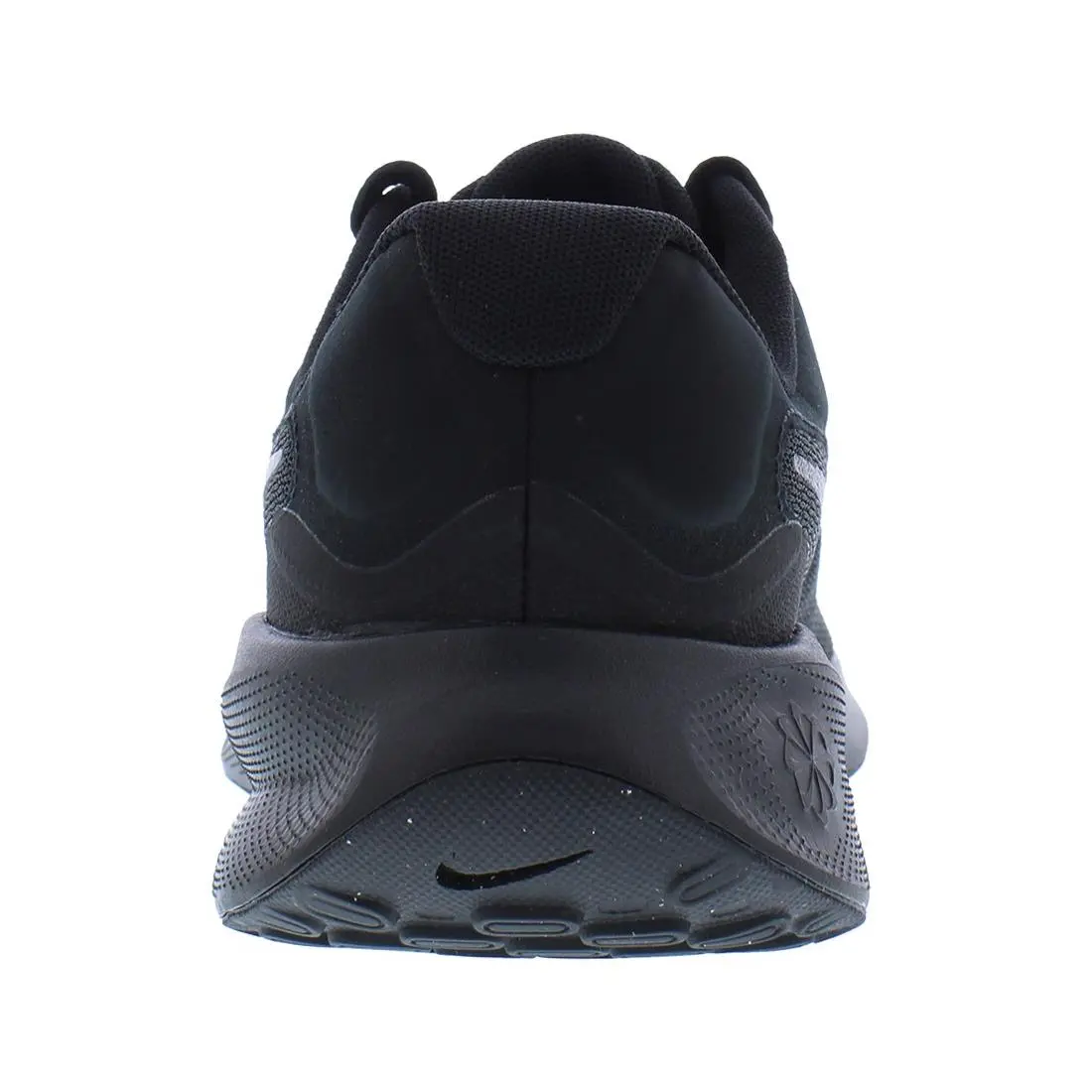 Nike shoes - Black/Off Noir, Main: Black 2