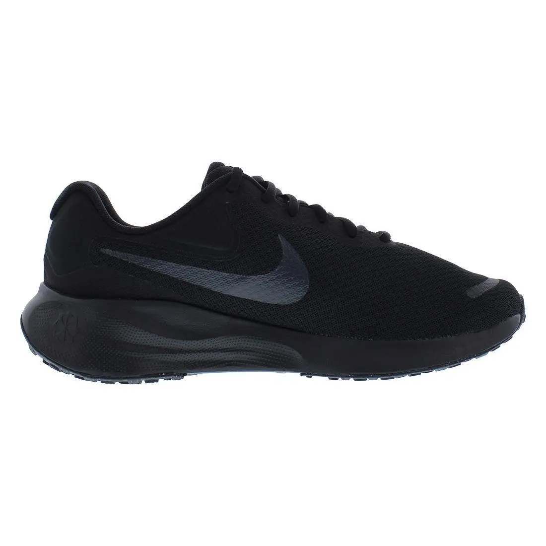 Nike shoes - Black/Off Noir, Main: Black 5