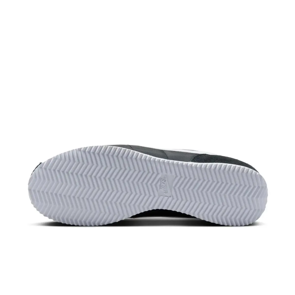Nike shoes - Nike Cortez - Cortez - HF0263-001 - Black 6