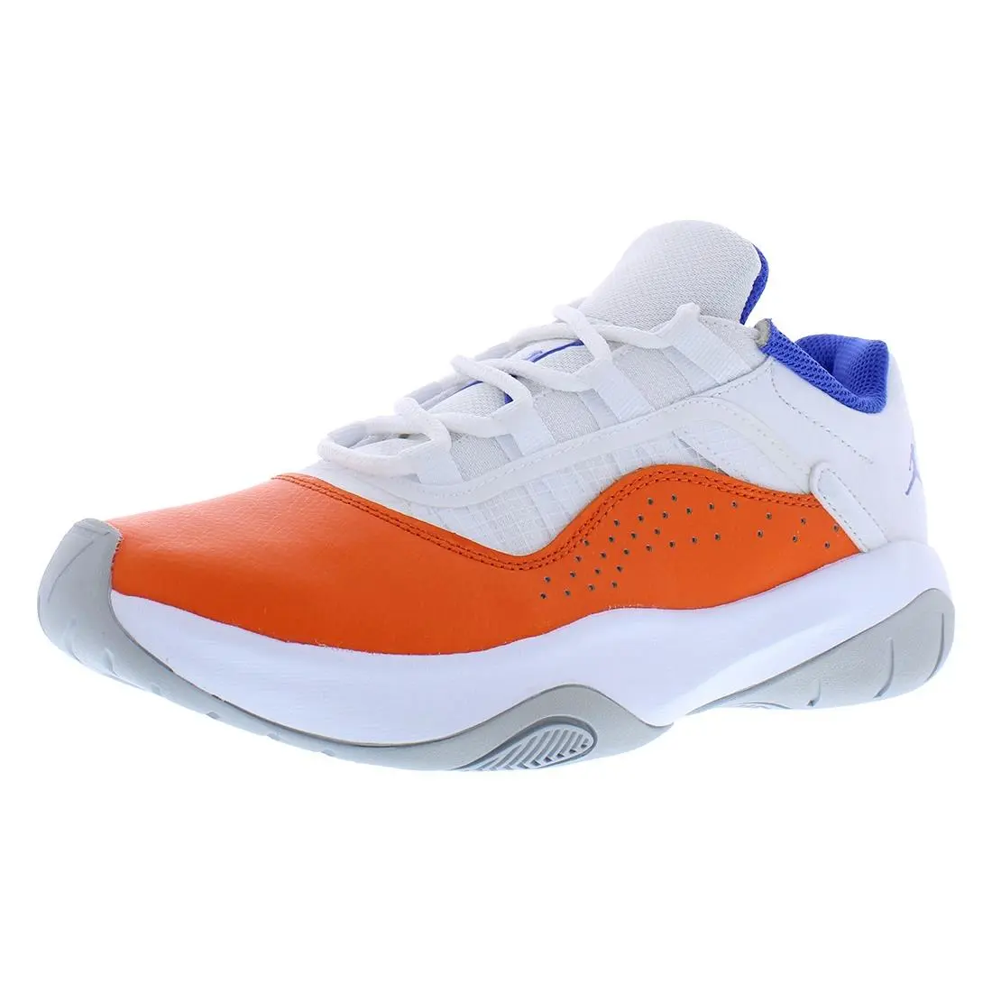 Nike Air Jordan 11 Comfort GS Boys Shoes
