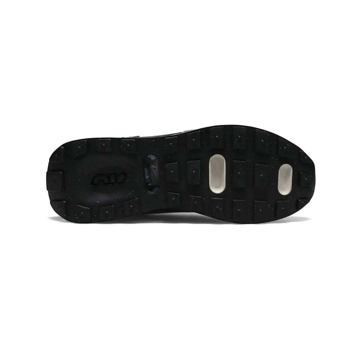 Nike shoes - DC5330-301 - DC5330-301 - Hasta/Iron Grey/Cave Stone/Anthracite 0