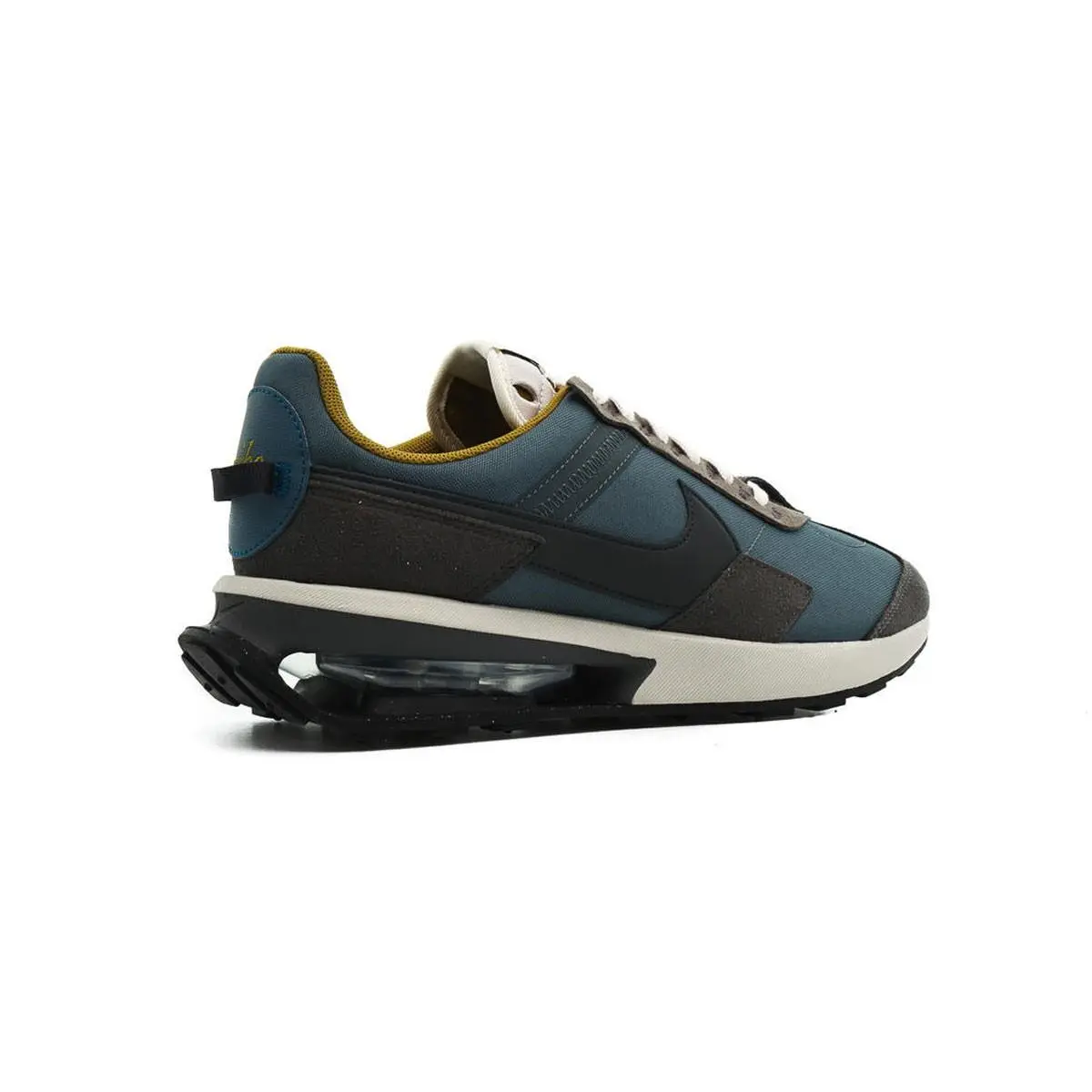 Nike shoes - DC5330-301 - DC5330-301 - Hasta/Iron Grey/Cave Stone/Anthracite 1