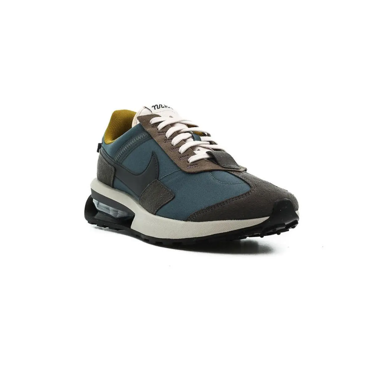 Nike shoes - DC5330-301 - DC5330-301 - Hasta/Iron Grey/Cave Stone/Anthracite 3