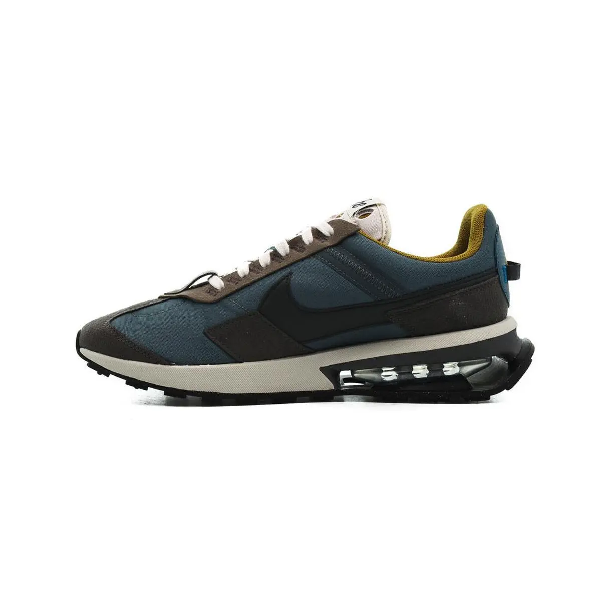 Nike shoes - DC5330-301 - DC5330-301 - Hasta/Iron Grey/Cave Stone/Anthracite 7