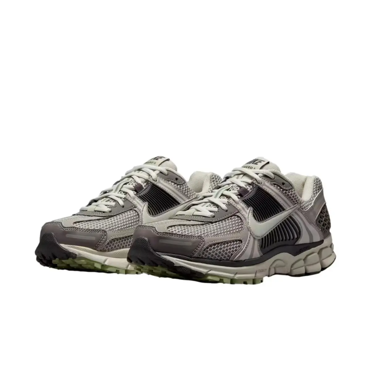 Nike shoes - Zoom Vomero 5 - Zoom Vomero - Multicolor 2