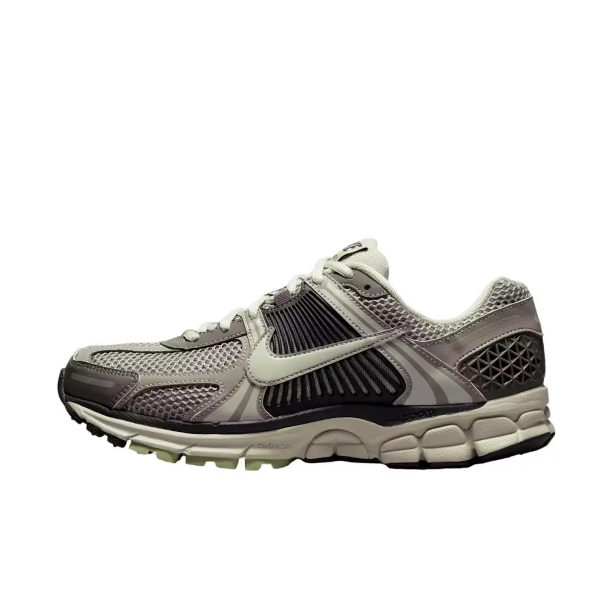 Nike shoes - Zoom Vomero 5 - Zoom Vomero - Multicolor 3